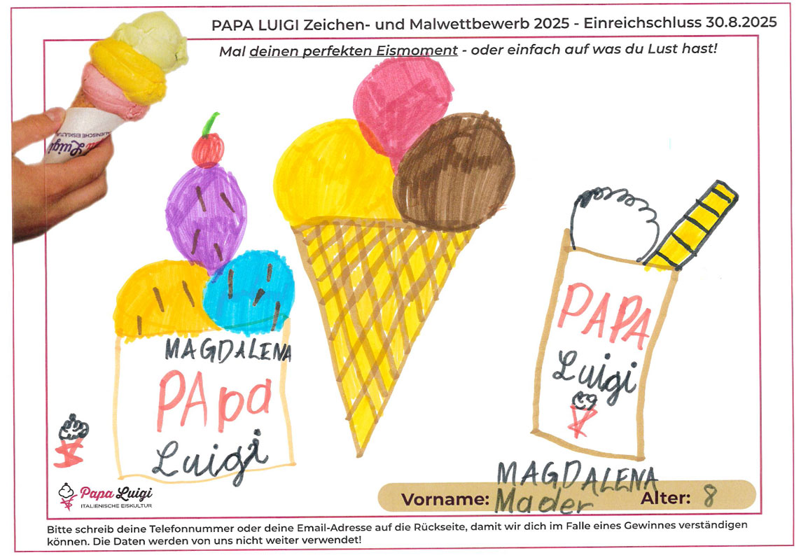 Bildschirmfoto-2025-09-01-um-123025 - PAPA LUIGI